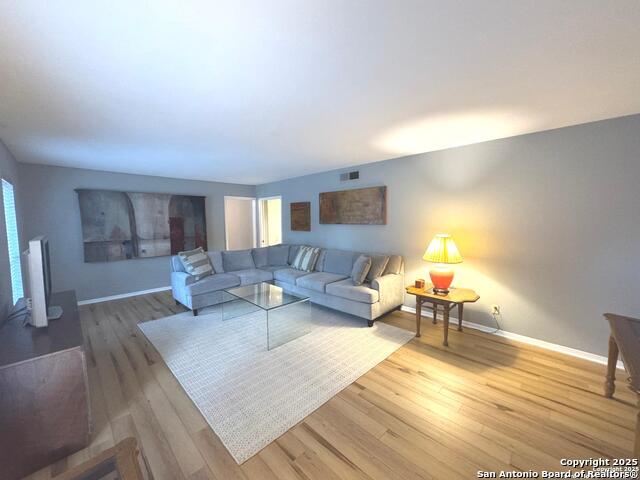 7500 Callaghan Property Photo 6