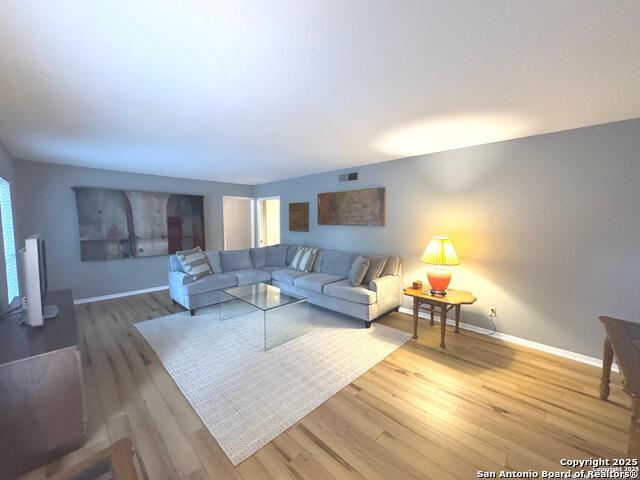 7500 Callaghan Property Photo 7