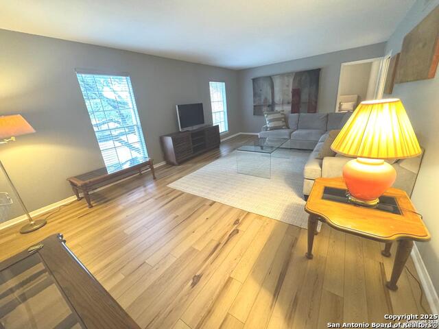 7500 Callaghan Property Photo 8