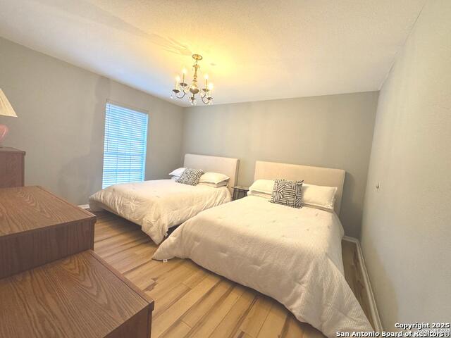 7500 Callaghan Property Photo 12