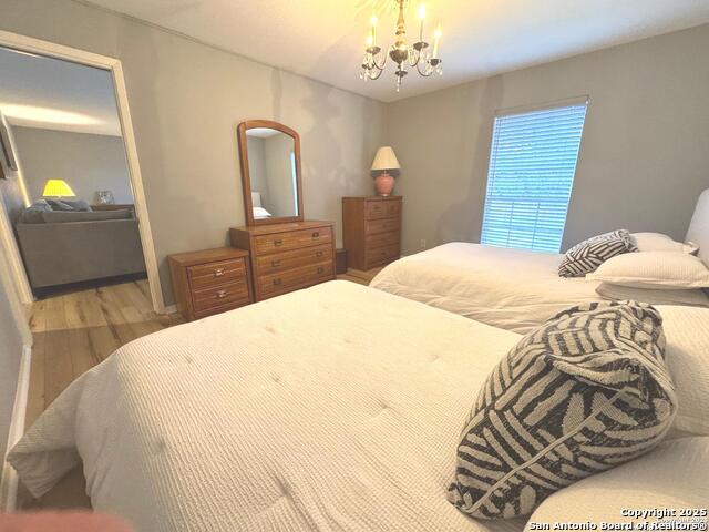 7500 Callaghan Property Photo 13