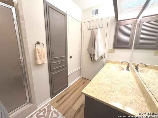 7500 Callaghan Property Photo 17