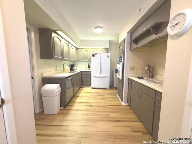 7500 Callaghan Property Photo 19