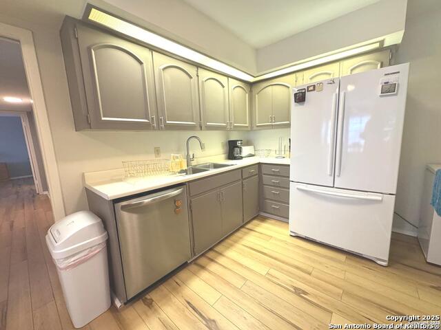 7500 Callaghan Property Photo 20
