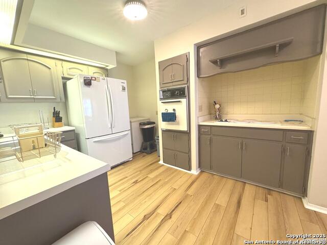 7500 Callaghan Property Photo 21