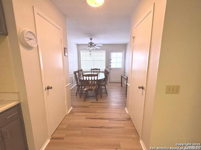 7500 Callaghan Property Photo 22