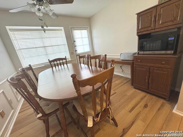 7500 Callaghan Property Photo 23