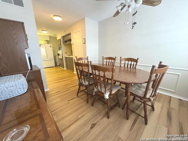 7500 Callaghan Property Photo 24