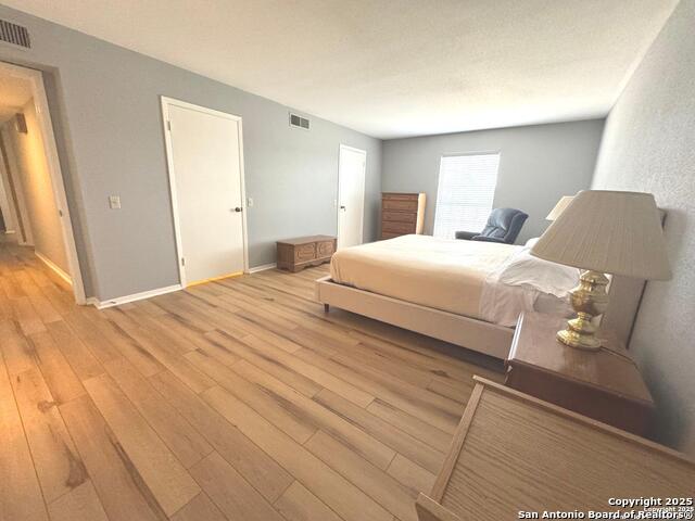 7500 Callaghan Property Photo 29
