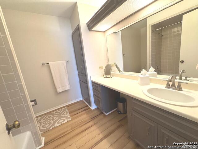 7500 Callaghan Property Photo 32