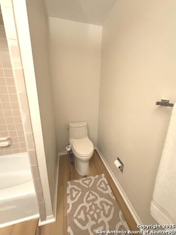 7500 Callaghan Property Photo 33