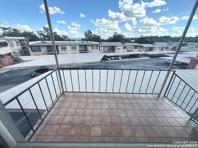 7500 Callaghan Property Photo 36