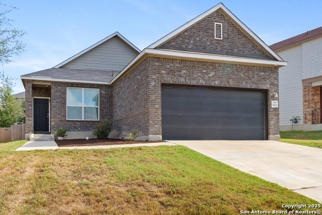 14623 Semele View Property Photo 1