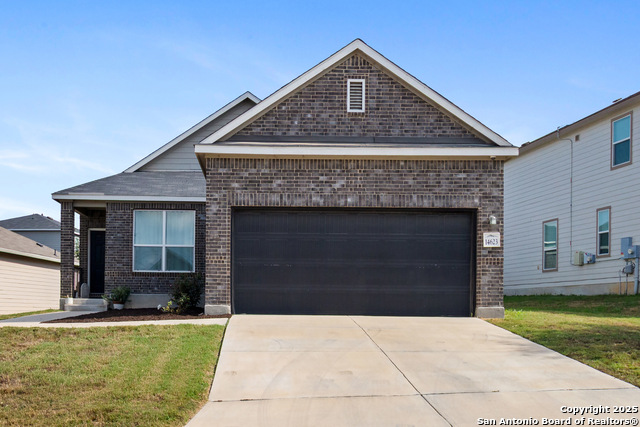 14623 Semele View Property Photo 2