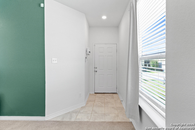 14623 Semele View Property Photo 5