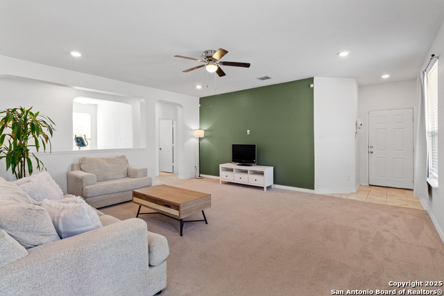 14623 Semele View Property Photo 6