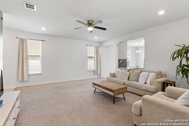 14623 Semele View Property Photo 7