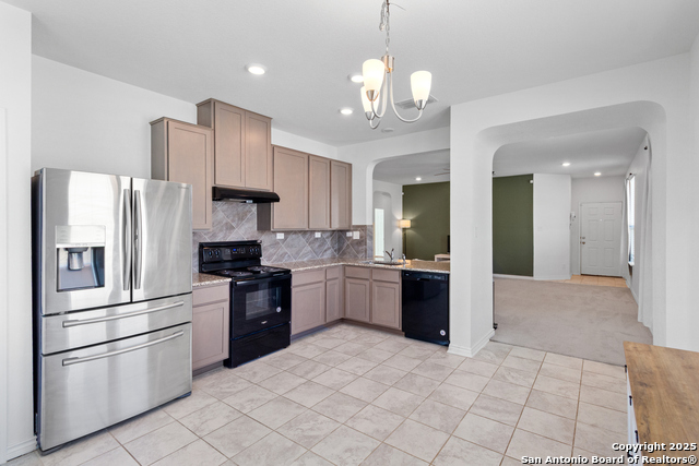 14623 Semele View Property Photo 10