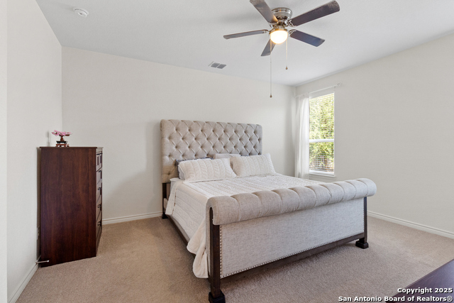 14623 Semele View Property Photo 11