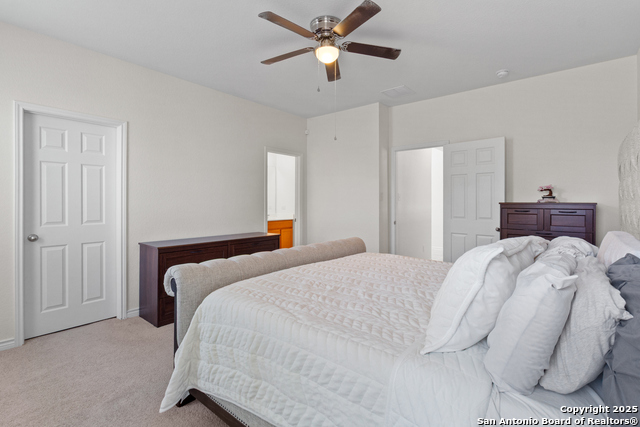 14623 Semele View Property Photo 12