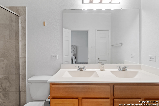 14623 Semele View Property Photo 13