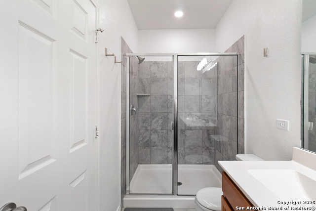 14623 Semele View Property Photo 14