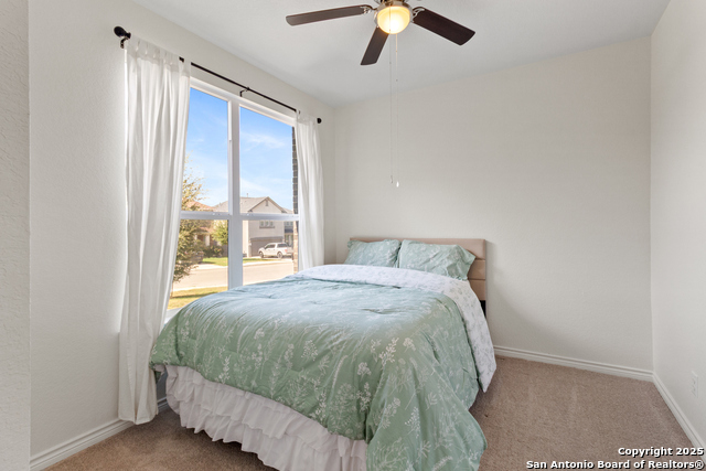 14623 Semele View Property Photo 15