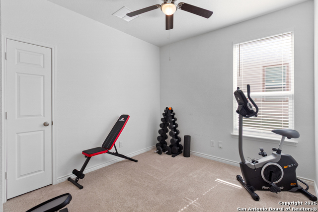 14623 Semele View Property Photo 16