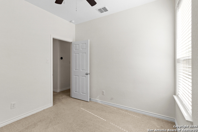 14623 Semele View Property Photo 17