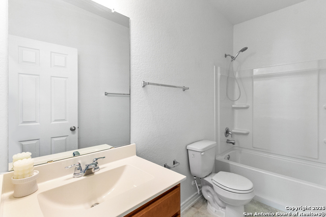 14623 Semele View Property Photo 18