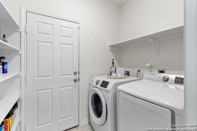 14623 Semele View Property Photo 19