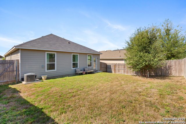 14623 Semele View Property Photo 20