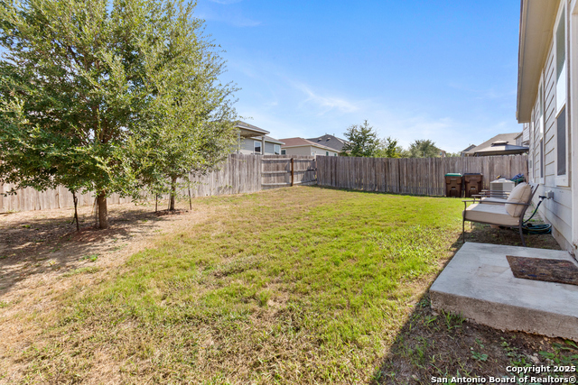14623 Semele View Property Photo 21
