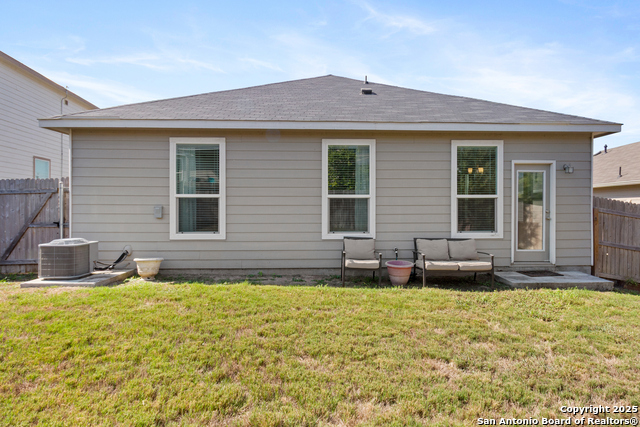 14623 Semele View Property Photo 22