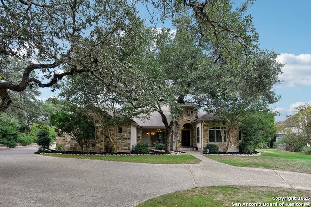 9637 Kurre Way Property Photo 1