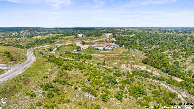 Tbd Lot 119 Falling Oak Dr Property Photo 14