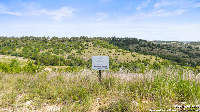 Tbd Lot 119 Falling Oak Dr Property Photo 28