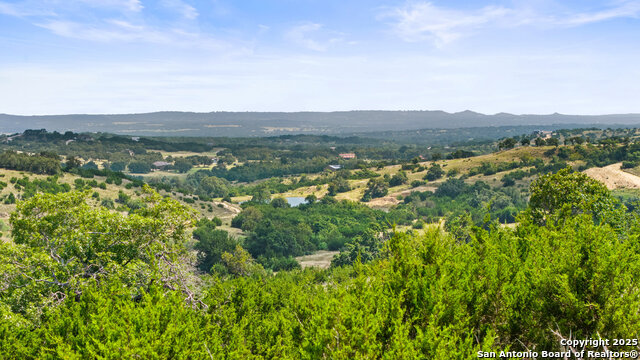Tbd Lot 119 Falling Oak Dr Property Photo 32