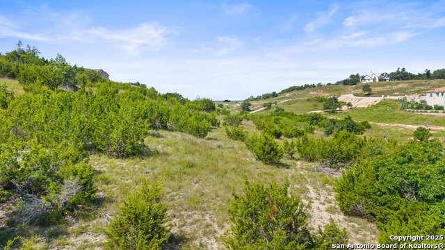 Tbd Lot 119 Falling Oak Dr Property Photo 33