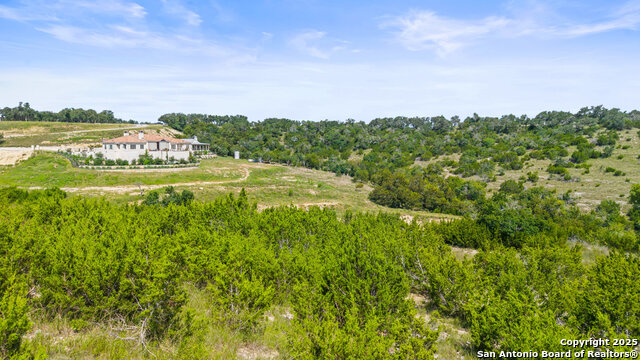 Tbd Lot 119 Falling Oak Dr Property Photo 34