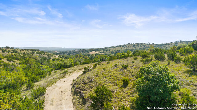Tbd Lot 119 Falling Oak Dr Property Photo 36