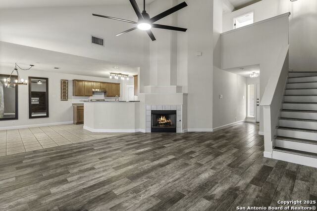 6043 Woodway Pl Property Photo 1