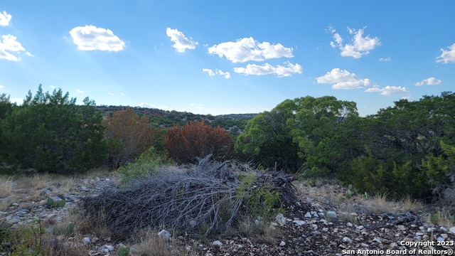29 Oak Bend Property Photo 13