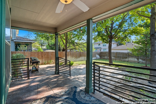 663 Lynx Mountain Property Photo 5