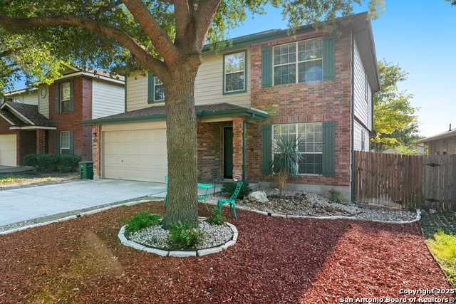 663 Lynx Mountain Property Photo 8