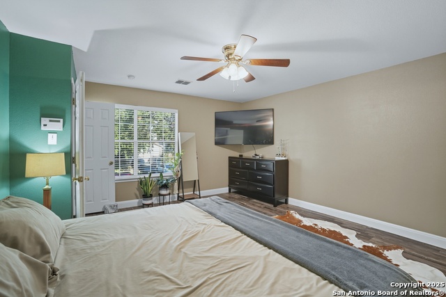 663 Lynx Mountain Property Photo 23