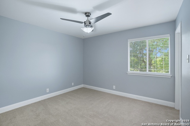 663 Lynx Mountain Property Photo 32