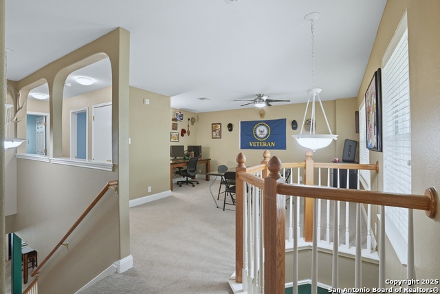 663 Lynx Mountain Property Photo 36