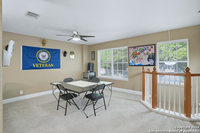663 Lynx Mountain Property Photo 37