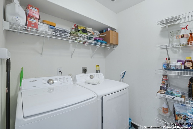 663 Lynx Mountain Property Photo 41